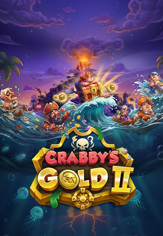 Wild.io Casino