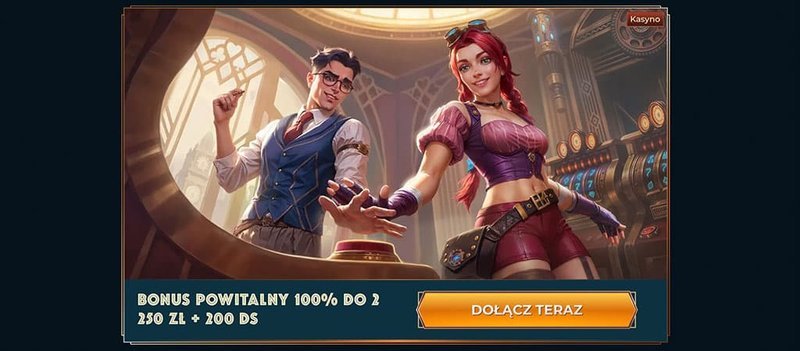 Monsterwin casino, monsterwin