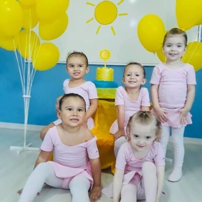 56770657_2310613455873132_3482824619965022208_n