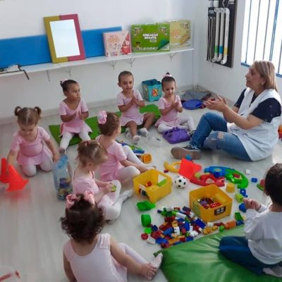 60630149_2337888513145626_2135111938869297152_n